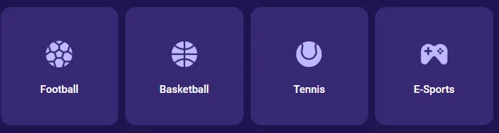 igobet casino